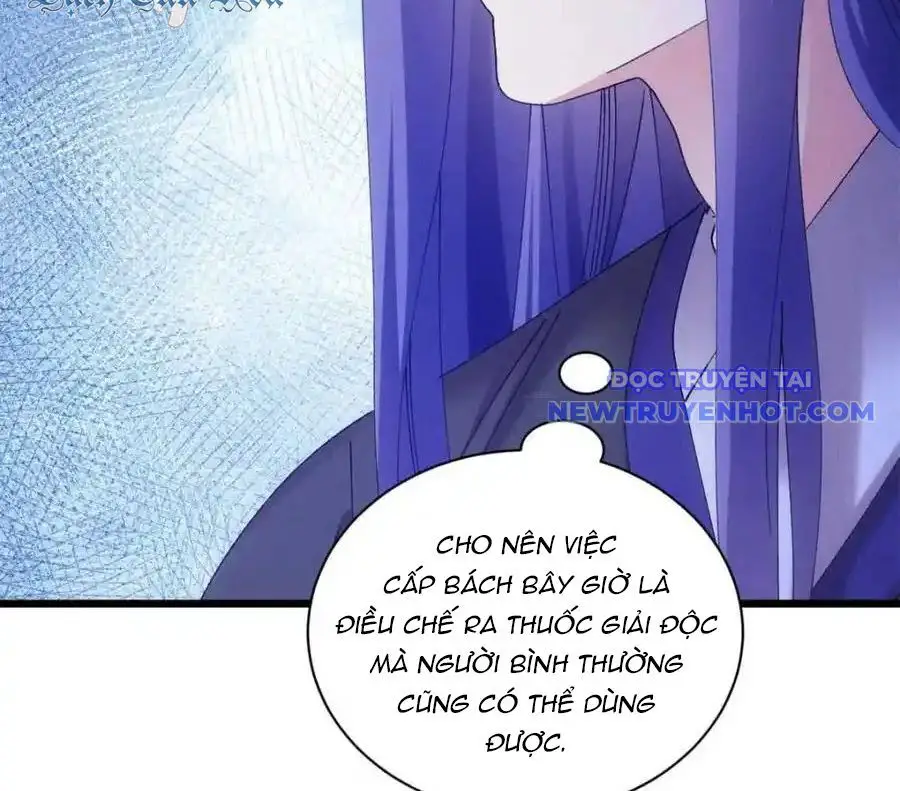 Ta Chính Là Không Theo Sáo Lộ Ra Bài Nettruyen ZZZ Chương 287 Page 13