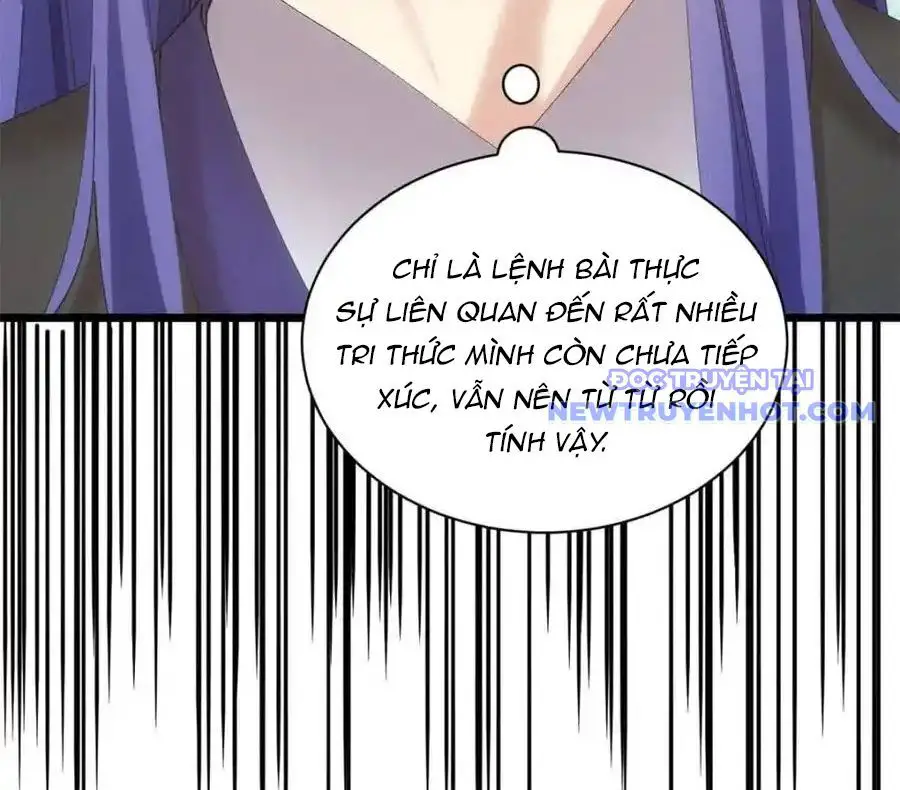 Ta Chính Là Không Theo Sáo Lộ Ra Bài Nettruyen ZZZ Chương 287 Page 28