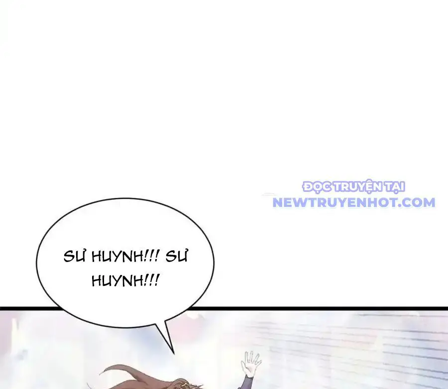 Ta Chính Là Không Theo Sáo Lộ Ra Bài Nettruyen ZZZ Chương 287 Page 32
