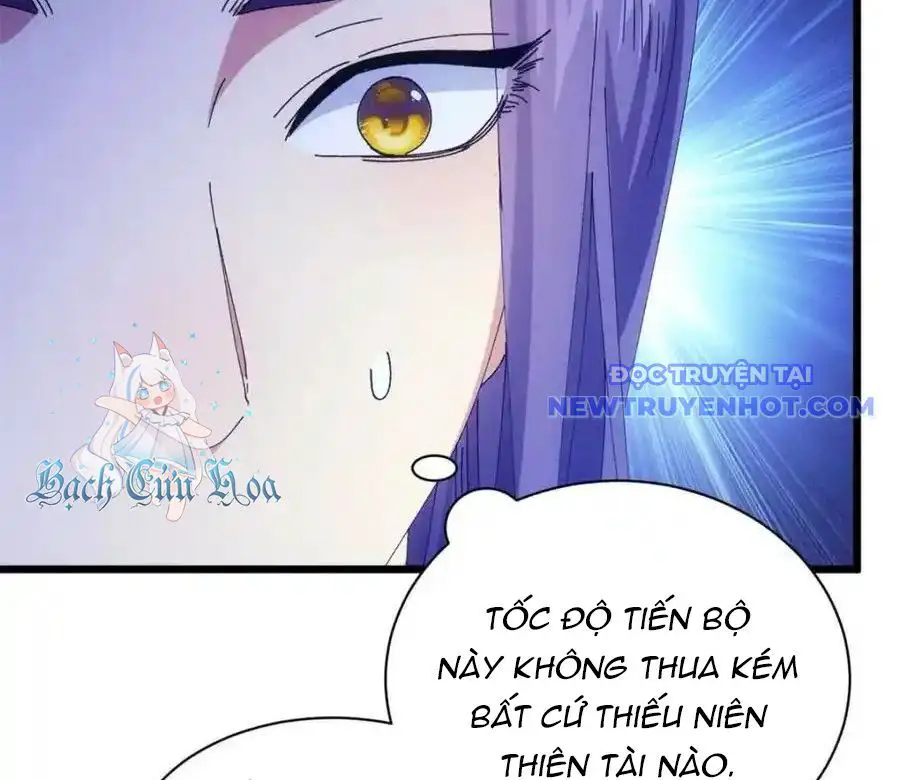 Ta Chính Là Không Theo Sáo Lộ Ra Bài Nettruyen ZZZ Chương 287 Page 37