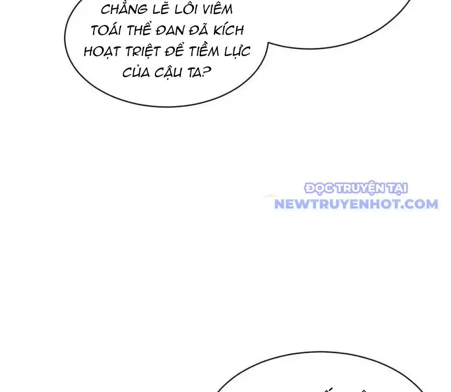 Ta Chính Là Không Theo Sáo Lộ Ra Bài Nettruyen ZZZ Chương 287 Page 38