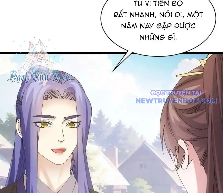 Ta Chính Là Không Theo Sáo Lộ Ra Bài Nettruyen ZZZ Chương 287 Page 39