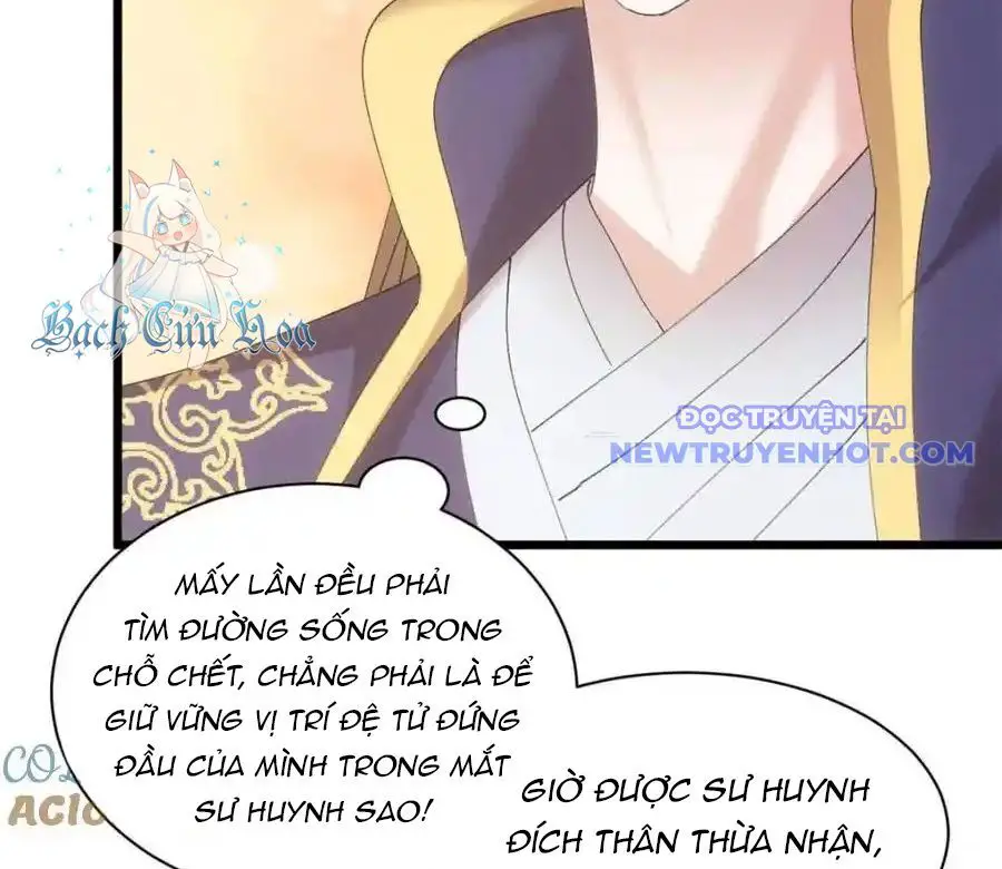 Ta Chính Là Không Theo Sáo Lộ Ra Bài Nettruyen ZZZ Chương 287 Page 42