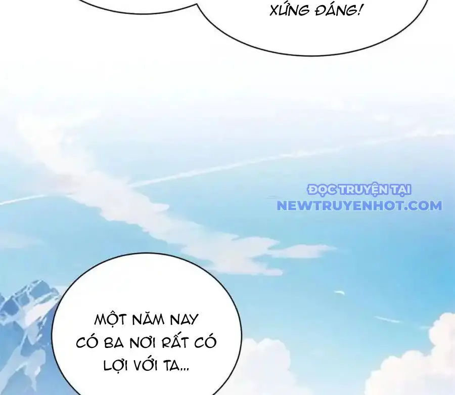 Ta Chính Là Không Theo Sáo Lộ Ra Bài Nettruyen ZZZ Chương 287 Page 43