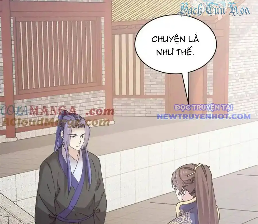 Ta Chính Là Không Theo Sáo Lộ Ra Bài Nettruyen ZZZ Chương 287 Page 47