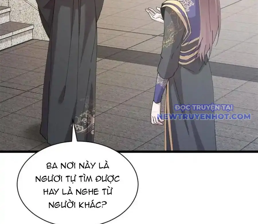 Ta Chính Là Không Theo Sáo Lộ Ra Bài Nettruyen ZZZ Chương 287 Page 48