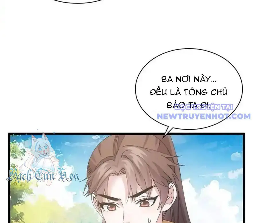 Ta Chính Là Không Theo Sáo Lộ Ra Bài Nettruyen ZZZ Chương 287 Page 49