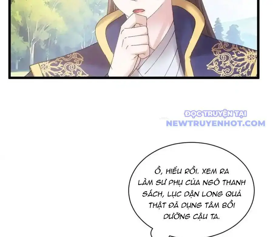 Ta Chính Là Không Theo Sáo Lộ Ra Bài Nettruyen ZZZ Chương 287 Page 50