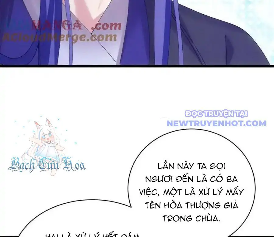 Ta Chính Là Không Theo Sáo Lộ Ra Bài Nettruyen ZZZ Chương 287 Page 52