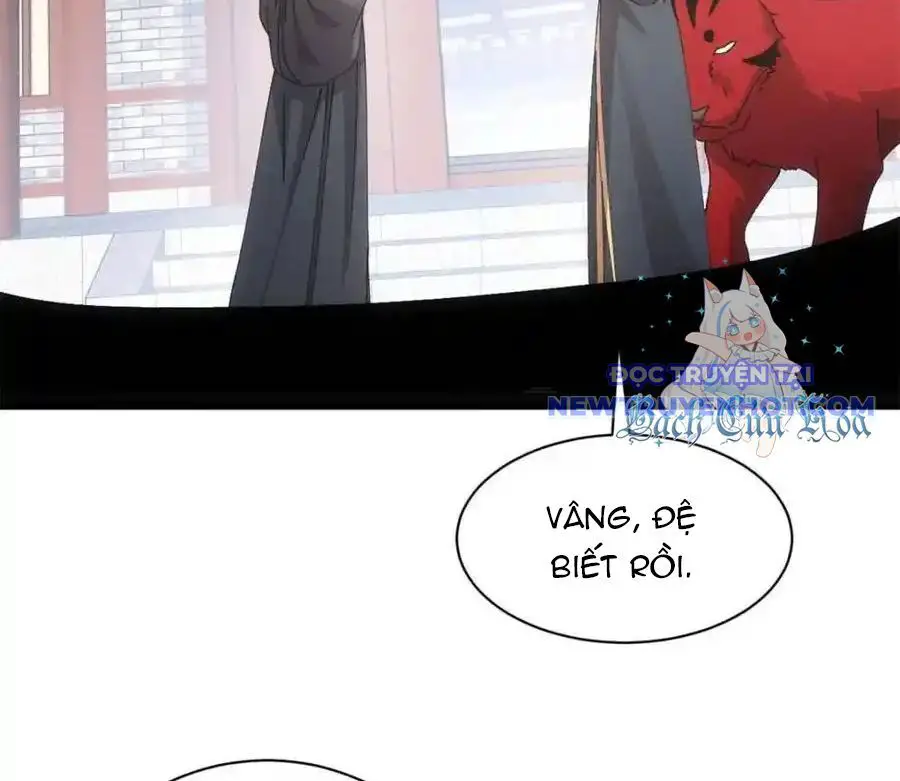Ta Chính Là Không Theo Sáo Lộ Ra Bài Nettruyen ZZZ Chương 287 Page 54