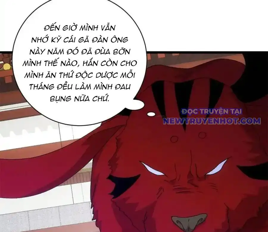 Ta Chính Là Không Theo Sáo Lộ Ra Bài Nettruyen ZZZ Chương 287 Page 55
