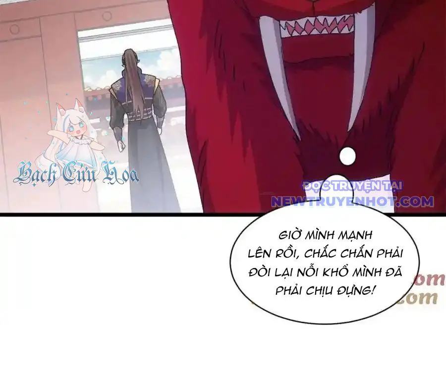 Ta Chính Là Không Theo Sáo Lộ Ra Bài Nettruyen ZZZ Chương 287 Page 56