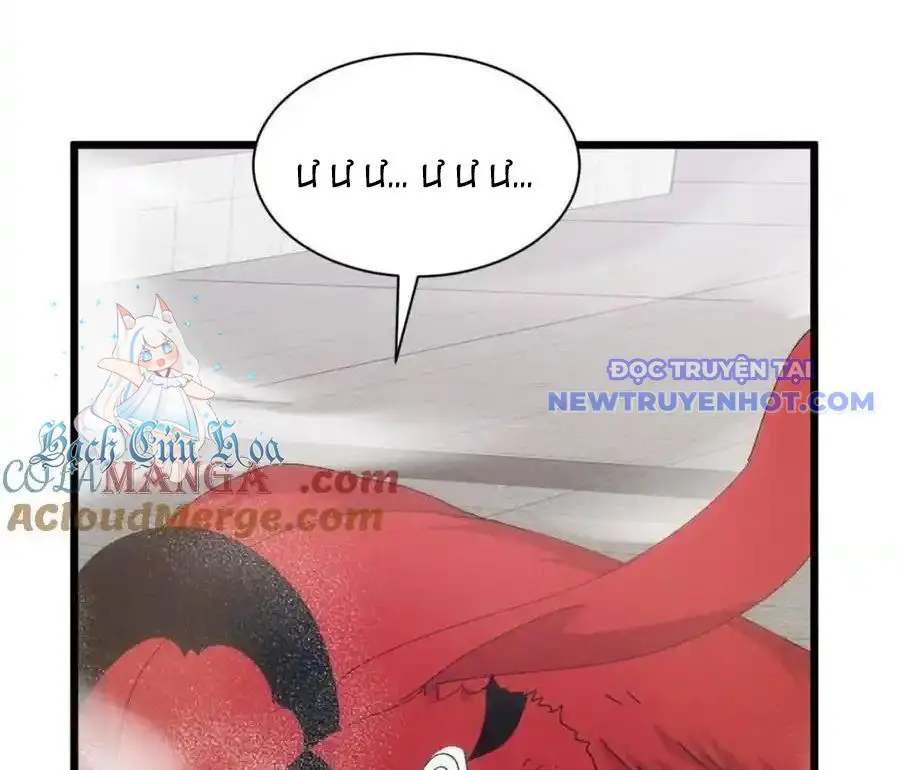 Ta Chính Là Không Theo Sáo Lộ Ra Bài Nettruyen ZZZ Chương 287 Page 64
