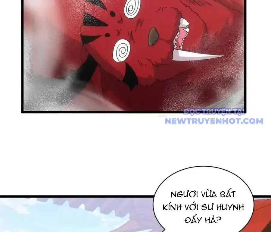 Ta Chính Là Không Theo Sáo Lộ Ra Bài Nettruyen ZZZ Chương 287 Page 65