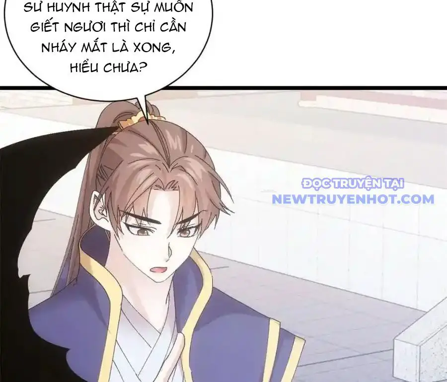 Ta Chính Là Không Theo Sáo Lộ Ra Bài Nettruyen ZZZ Chương 287 Page 68