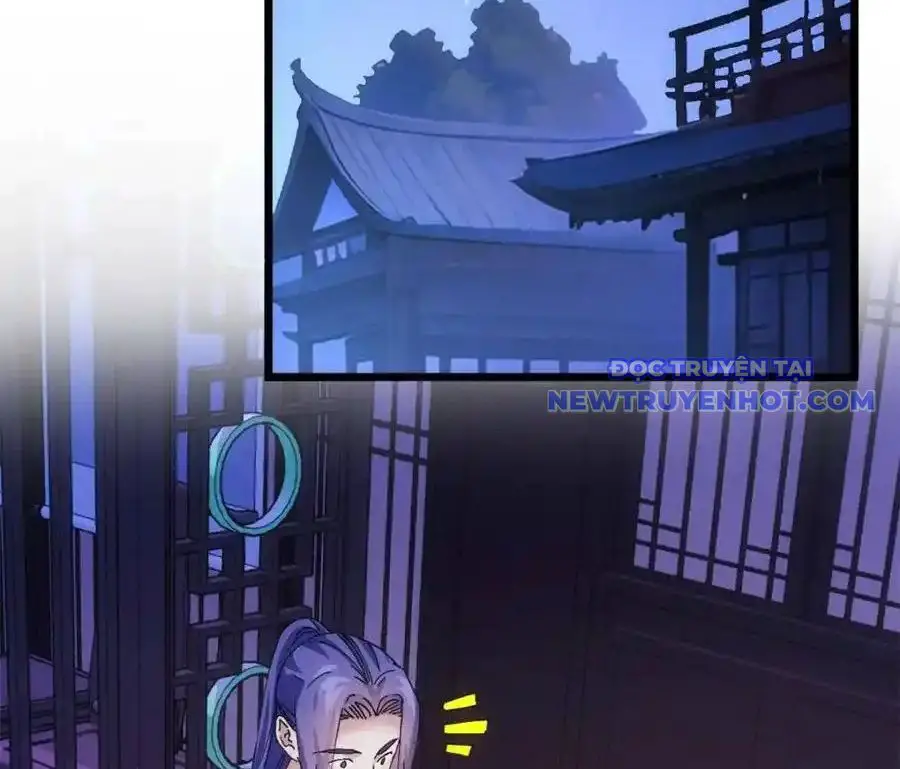 Ta Chính Là Không Theo Sáo Lộ Ra Bài Nettruyen ZZZ Chương 287 Page 71