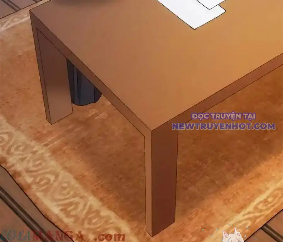 Ta Chính Là Không Theo Sáo Lộ Ra Bài Nettruyen ZZZ Chương 287 Page 73
