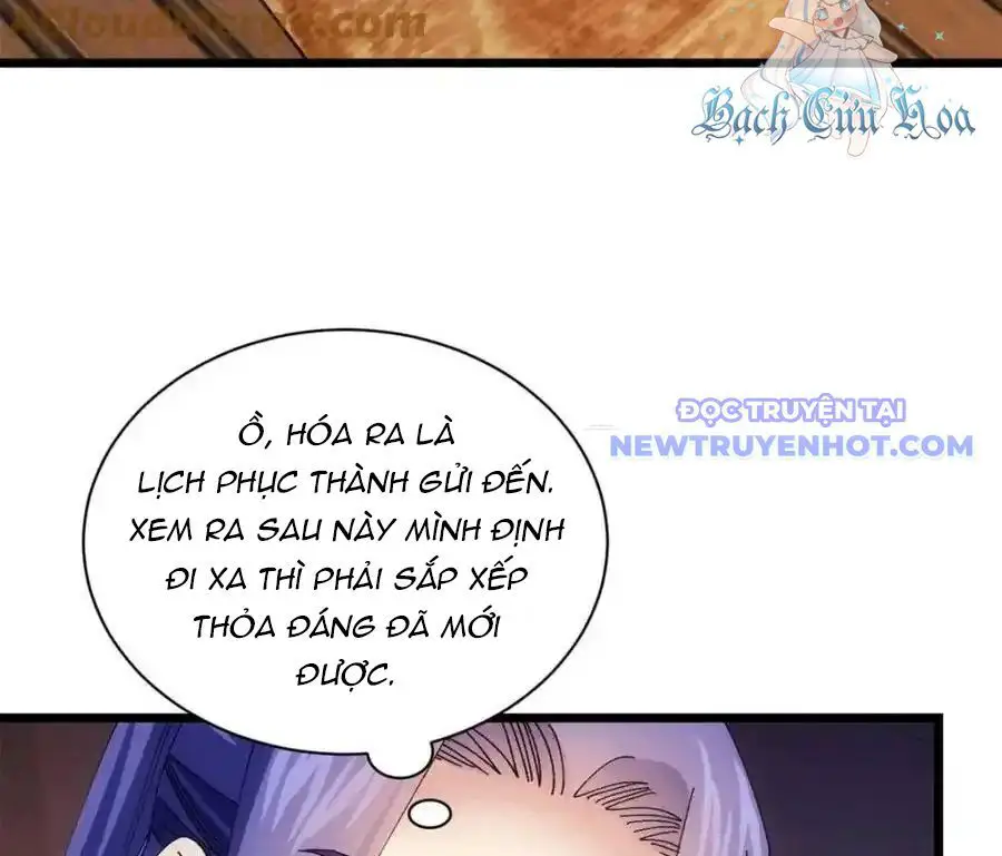 Ta Chính Là Không Theo Sáo Lộ Ra Bài Nettruyen ZZZ Chương 287 Page 74