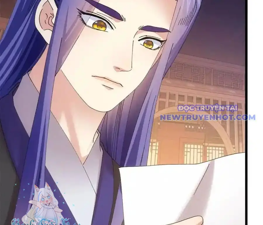Ta Chính Là Không Theo Sáo Lộ Ra Bài Nettruyen ZZZ Chương 287 Page 75