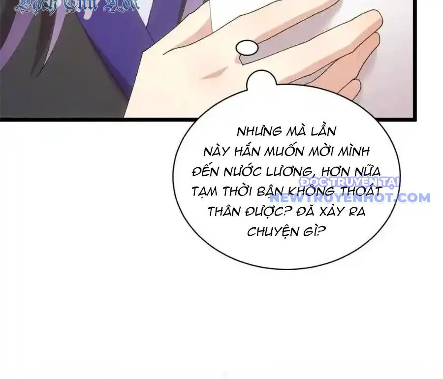 Ta Chính Là Không Theo Sáo Lộ Ra Bài Nettruyen ZZZ Chương 287 Page 76