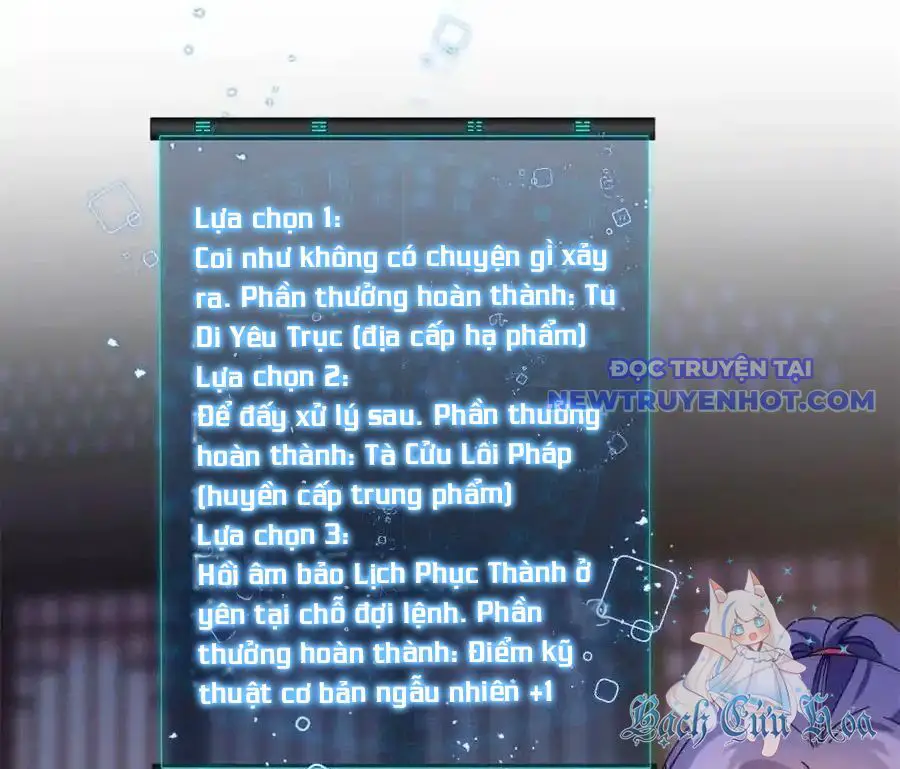 Ta Chính Là Không Theo Sáo Lộ Ra Bài Nettruyen ZZZ Chương 287 Page 77