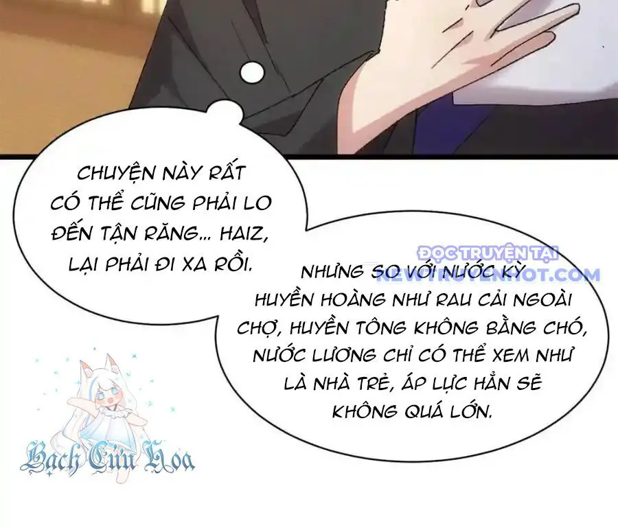 Ta Chính Là Không Theo Sáo Lộ Ra Bài Nettruyen ZZZ Chương 287 Page 79