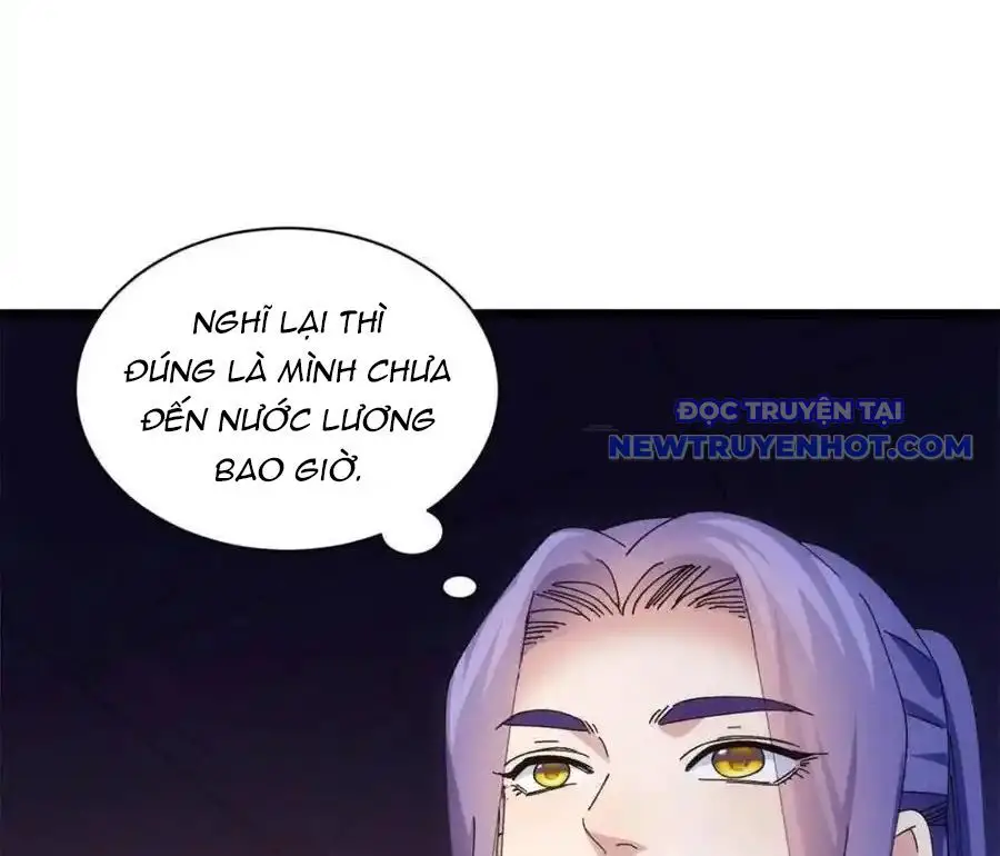 Ta Chính Là Không Theo Sáo Lộ Ra Bài Nettruyen ZZZ Chương 287 Page 80