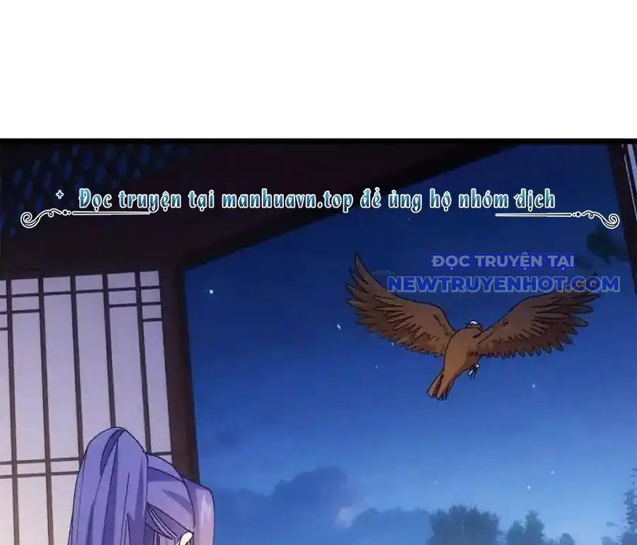 Ta Chính Là Không Theo Sáo Lộ Ra Bài Nettruyen ZZZ Chương 287 Page 82