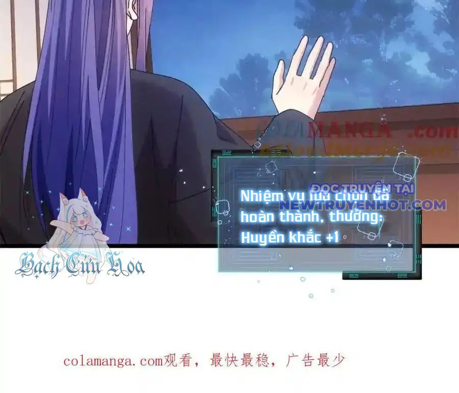 Ta Chính Là Không Theo Sáo Lộ Ra Bài Nettruyen ZZZ Chương 287 Page 83