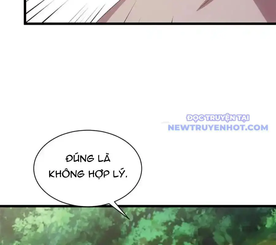 Ta Chính Là Không Theo Sáo Lộ Ra Bài Nettruyen ZZZ Chương 306 Page 91