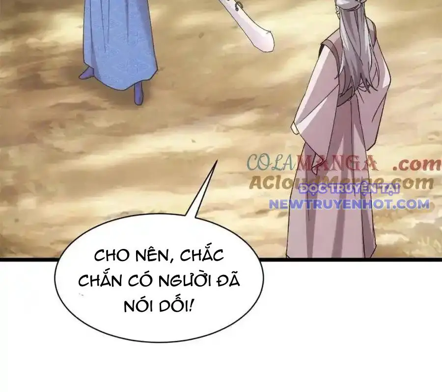 Ta Chính Là Không Theo Sáo Lộ Ra Bài Nettruyen ZZZ Chương 306 Page 93