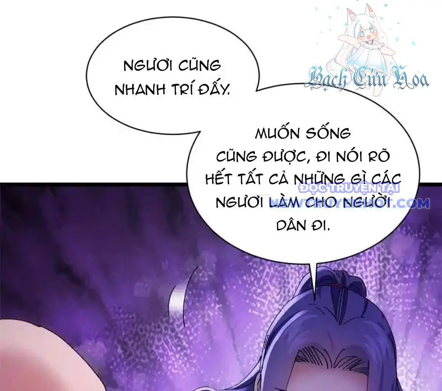 Ta Chính Là Không Theo Sáo Lộ Ra Bài Nettruyen ZZZ Chương 286 Page 89