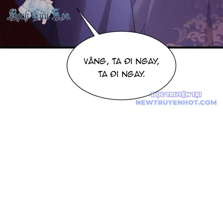 Ta Chính Là Không Theo Sáo Lộ Ra Bài Nettruyen ZZZ Chương 286 Page 91