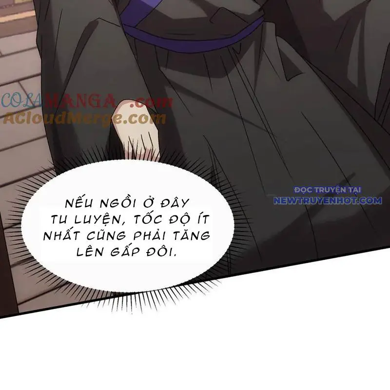 Ta Chính Là Không Theo Sáo Lộ Ra Bài Nettruyen ZZZ Chương 318 Page 8