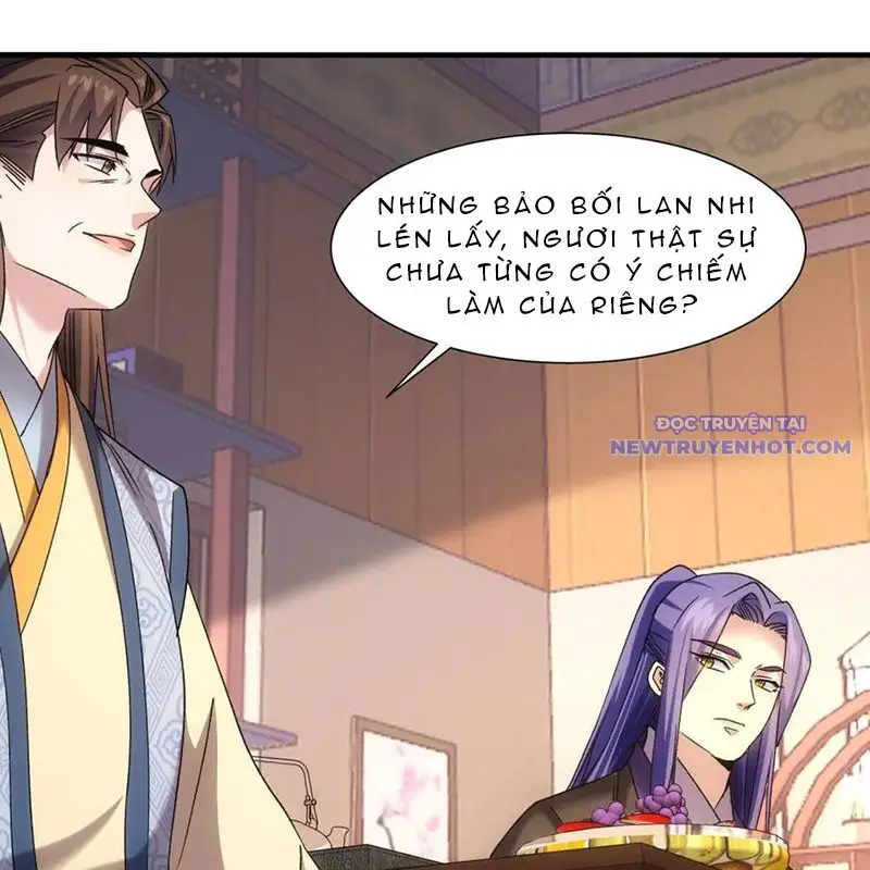 Ta Chính Là Không Theo Sáo Lộ Ra Bài Nettruyen ZZZ Chương 318 Page 13