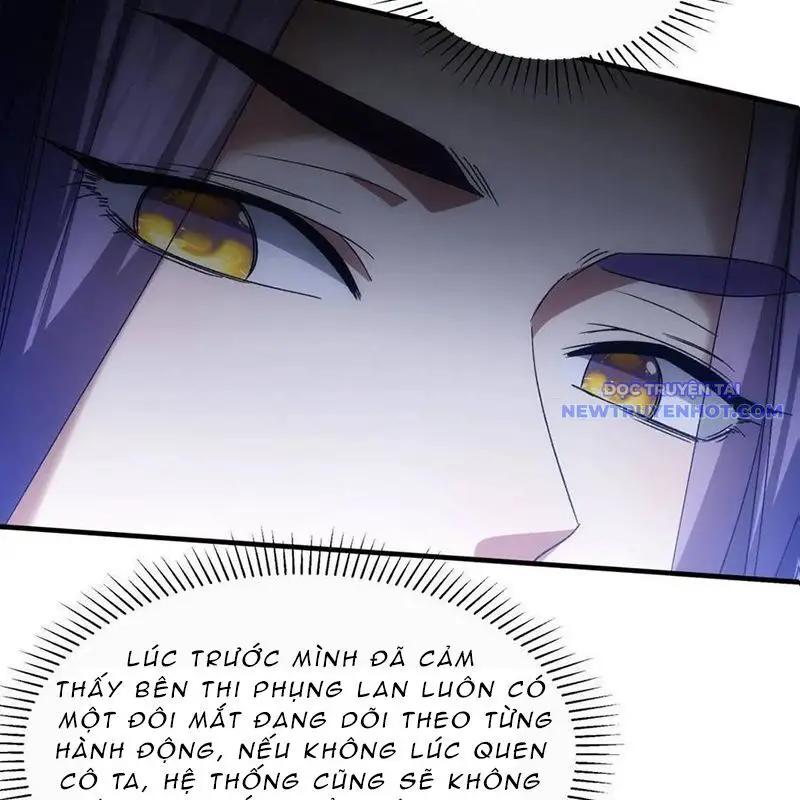 Ta Chính Là Không Theo Sáo Lộ Ra Bài Nettruyen ZZZ Chương 318 Page 15