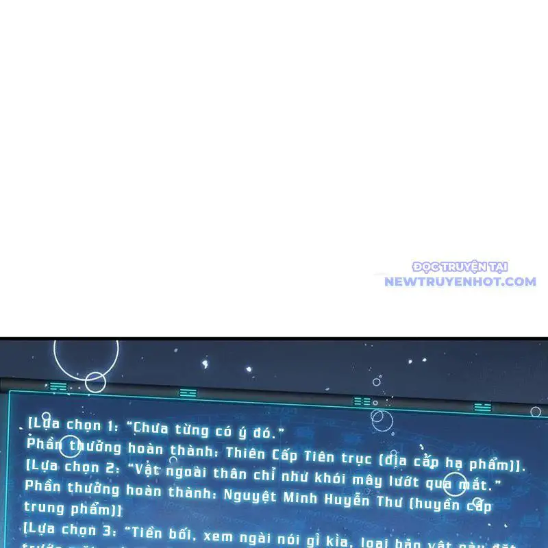 Ta Chính Là Không Theo Sáo Lộ Ra Bài Nettruyen ZZZ Chương 318 Page 18