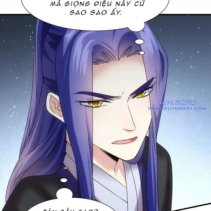 Ta Chính Là Không Theo Sáo Lộ Ra Bài Nettruyen ZZZ Chương 318 Page 20