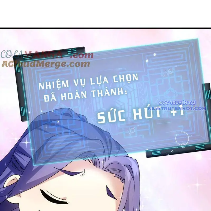 Ta Chính Là Không Theo Sáo Lộ Ra Bài Nettruyen ZZZ Chương 318 Page 24
