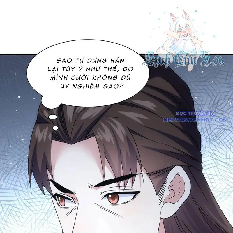 Ta Chính Là Không Theo Sáo Lộ Ra Bài Nettruyen ZZZ Chương 318 Page 26