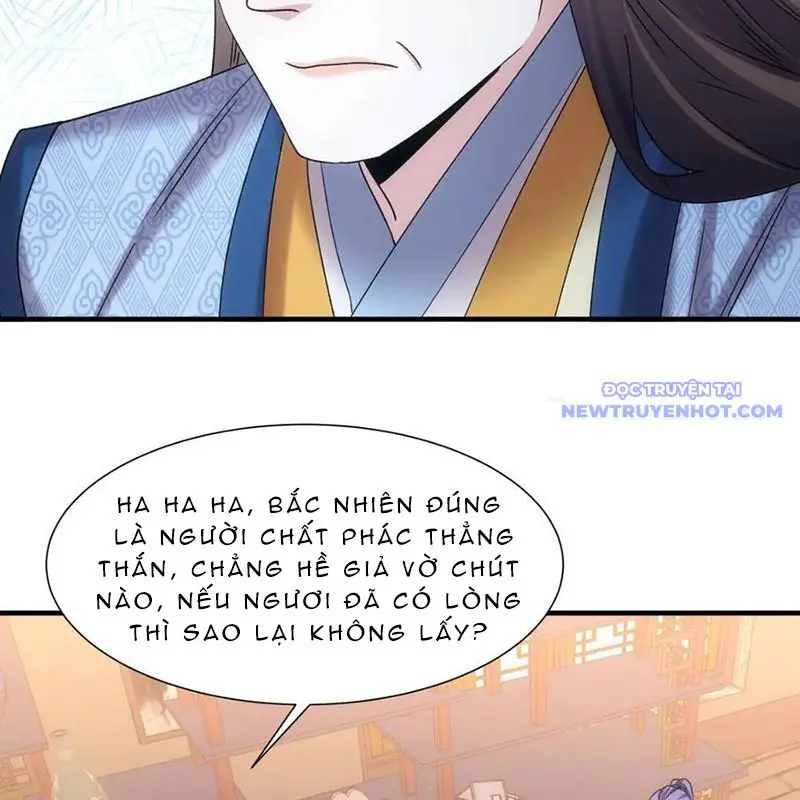 Ta Chính Là Không Theo Sáo Lộ Ra Bài Nettruyen ZZZ Chương 318 Page 27