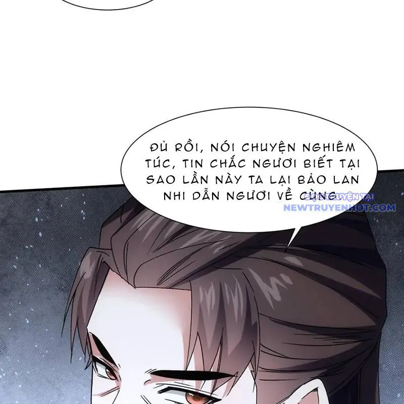 Ta Chính Là Không Theo Sáo Lộ Ra Bài Nettruyen ZZZ Chương 318 Page 29