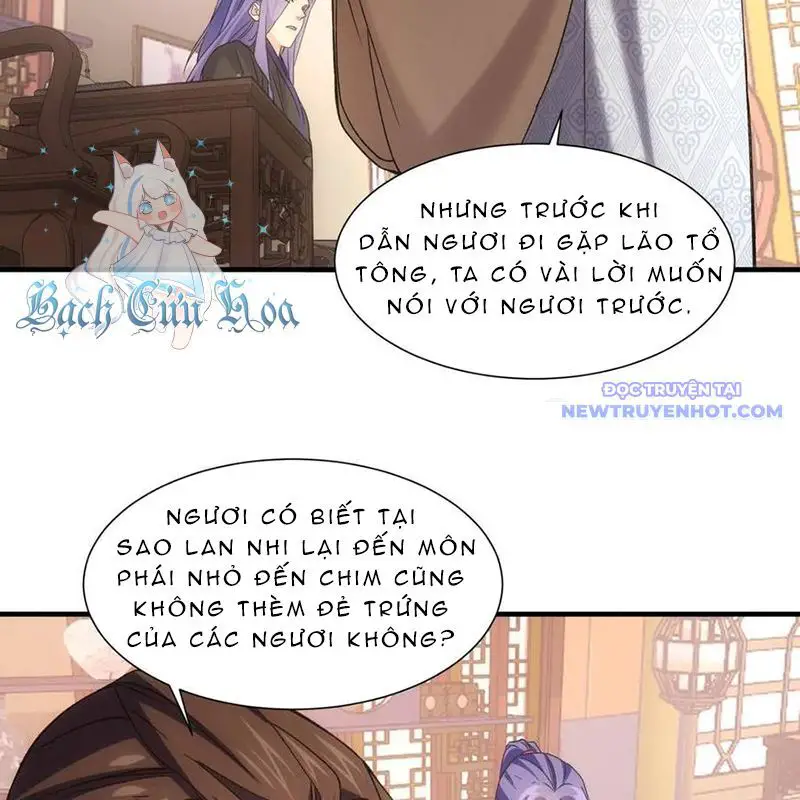Ta Chính Là Không Theo Sáo Lộ Ra Bài Nettruyen ZZZ Chương 318 Page 34