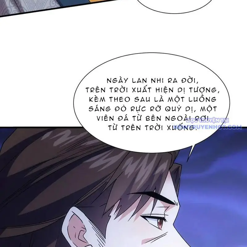Ta Chính Là Không Theo Sáo Lộ Ra Bài Nettruyen ZZZ Chương 318 Page 36