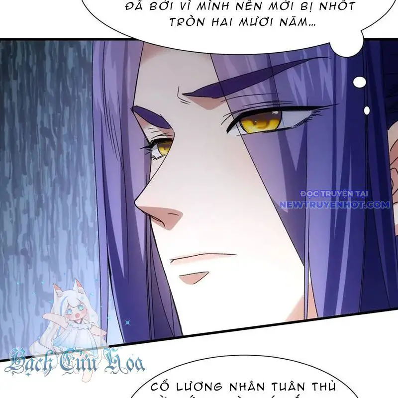 Ta Chính Là Không Theo Sáo Lộ Ra Bài Nettruyen ZZZ Chương 318 Page 41