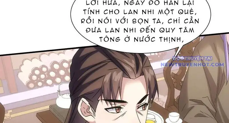 Ta Chính Là Không Theo Sáo Lộ Ra Bài Nettruyen ZZZ Chương 318 Page 42