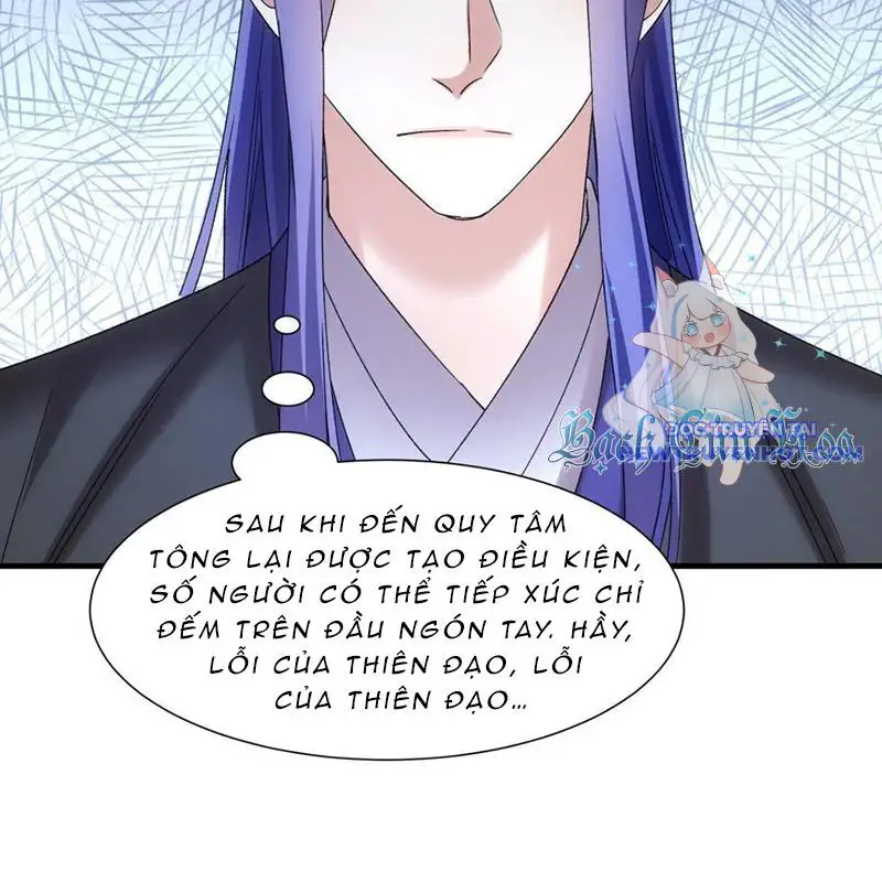 Ta Chính Là Không Theo Sáo Lộ Ra Bài Nettruyen ZZZ Chương 318 Page 45