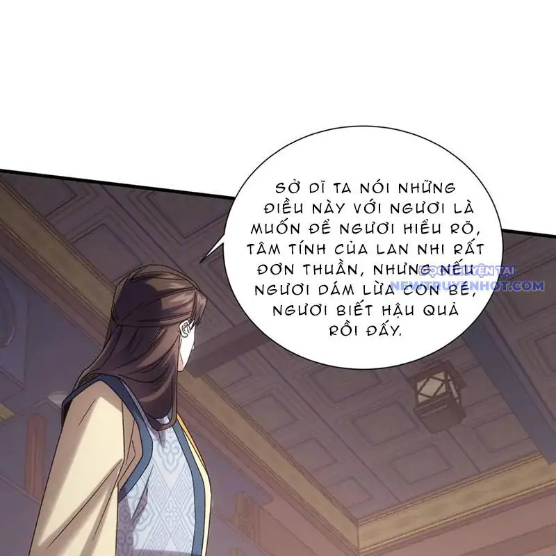 Ta Chính Là Không Theo Sáo Lộ Ra Bài Nettruyen ZZZ Chương 318 Page 46