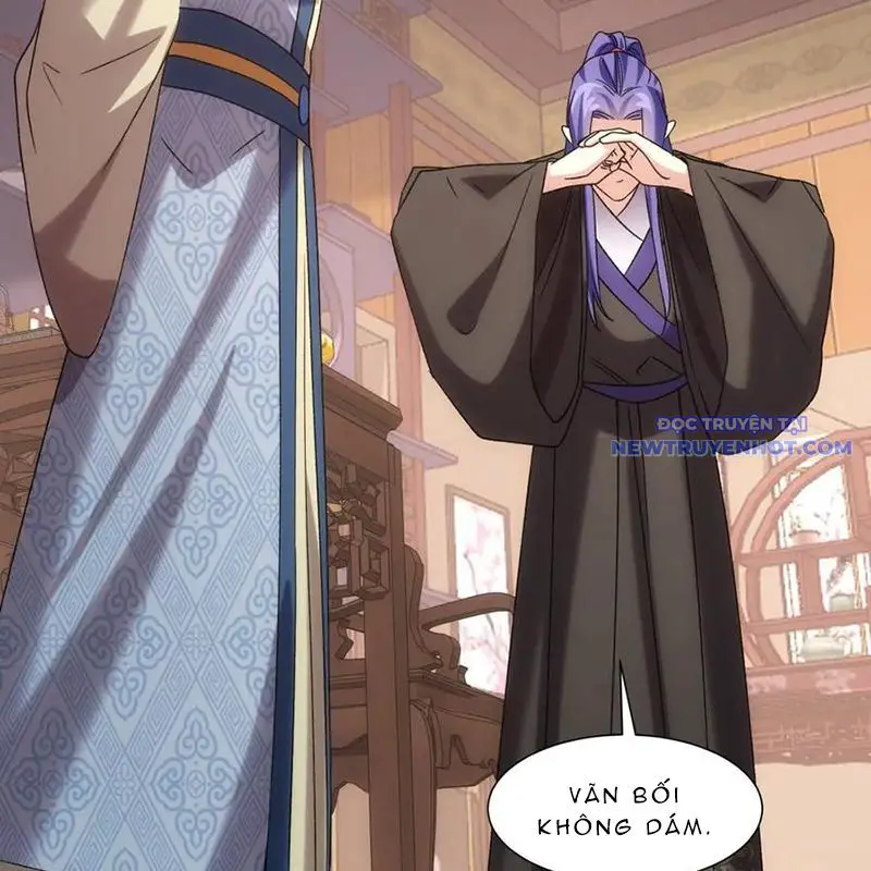 Ta Chính Là Không Theo Sáo Lộ Ra Bài Nettruyen ZZZ Chương 318 Page 47