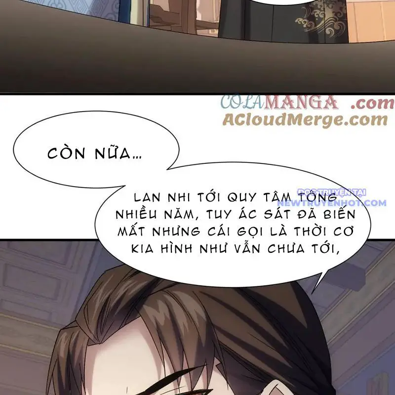 Ta Chính Là Không Theo Sáo Lộ Ra Bài Nettruyen ZZZ Chương 318 Page 48